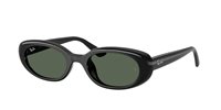 Gafas de sol Ray-Ban 4441D66777153
